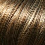 #color_EnglishToffee10H24B