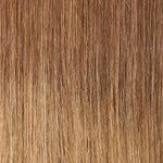 #color_B8301426RO_HH