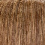 #color_BrownieBlondies42730