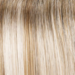 #color_PalmSpringsBlondeFS17101S18