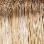 #color_LagunaBlondeFS24102S12