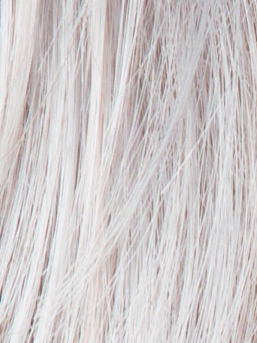 #color_M5660s