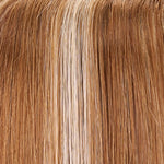 Sienna Lite swatch Caramel Syrup FS26_31