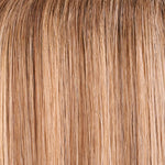 Sienna Lite swatch Malibu Blonde 12FS12