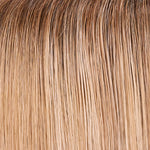 Sienna Lite swatch Venice Blonde 22F16S8