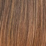 #color_S6-30A27RO_SYN