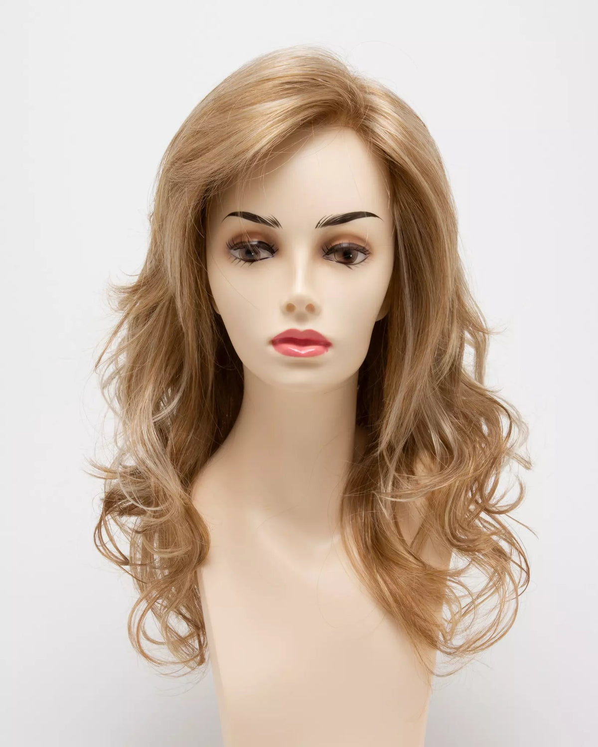 Alana by Envy - front view 1