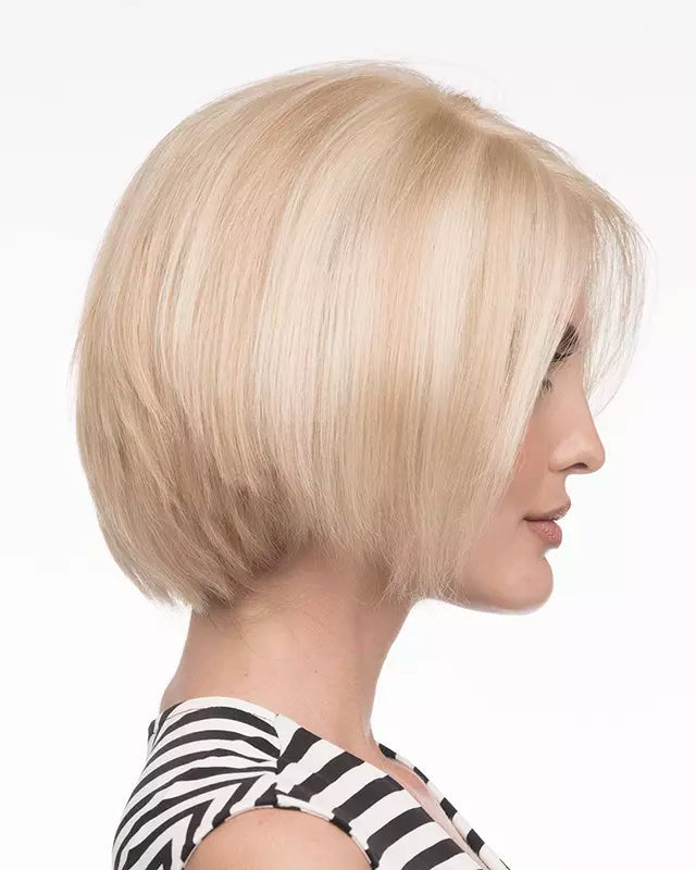 Amelia by Envy - right side view 1