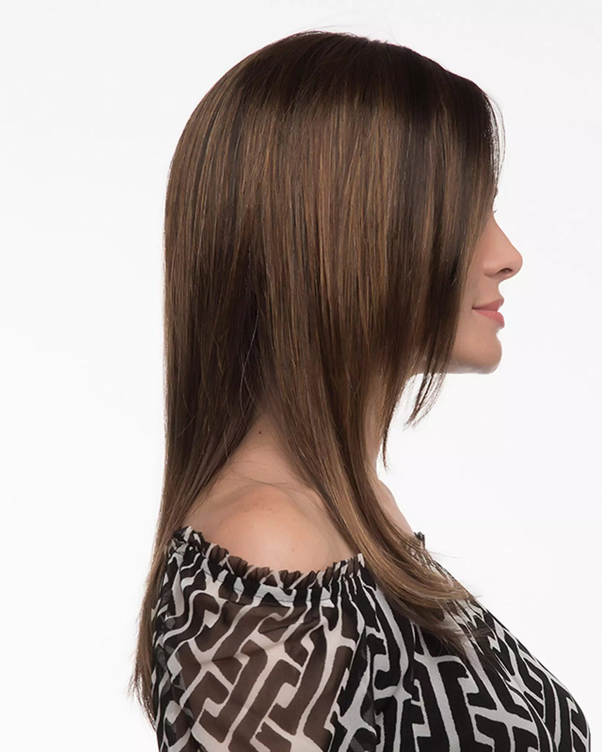 Belinda by Envy - right side view 1
