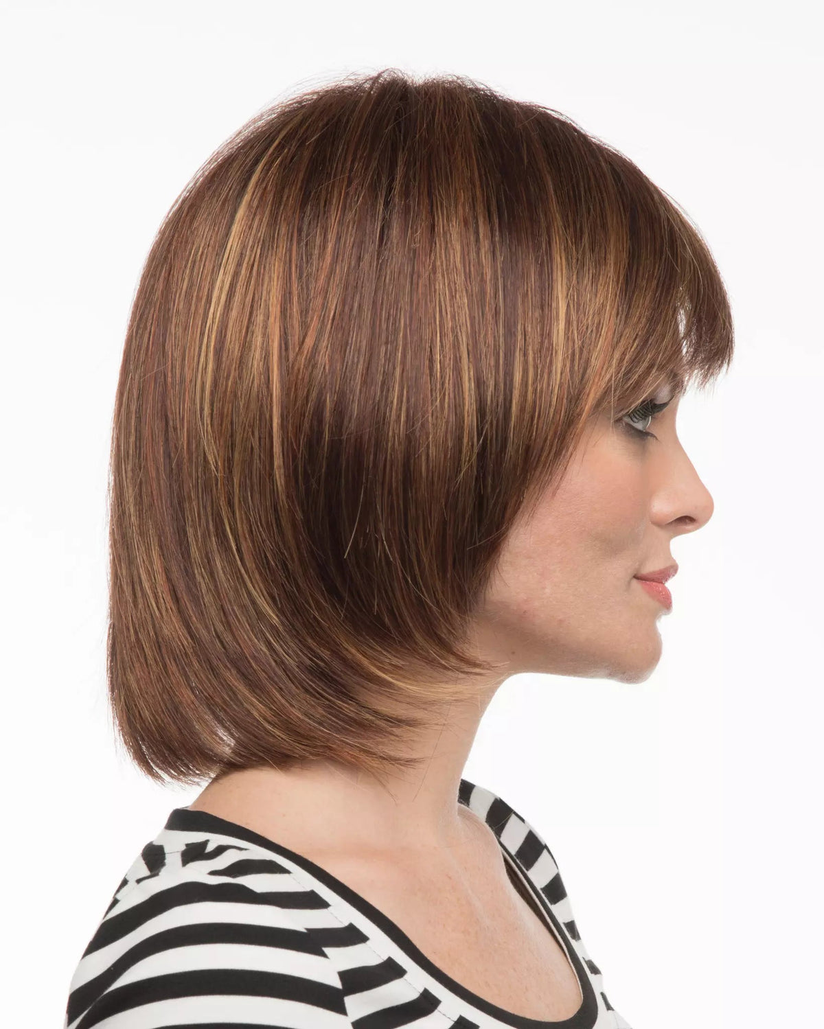 Jasmine by Envy - right side view 1