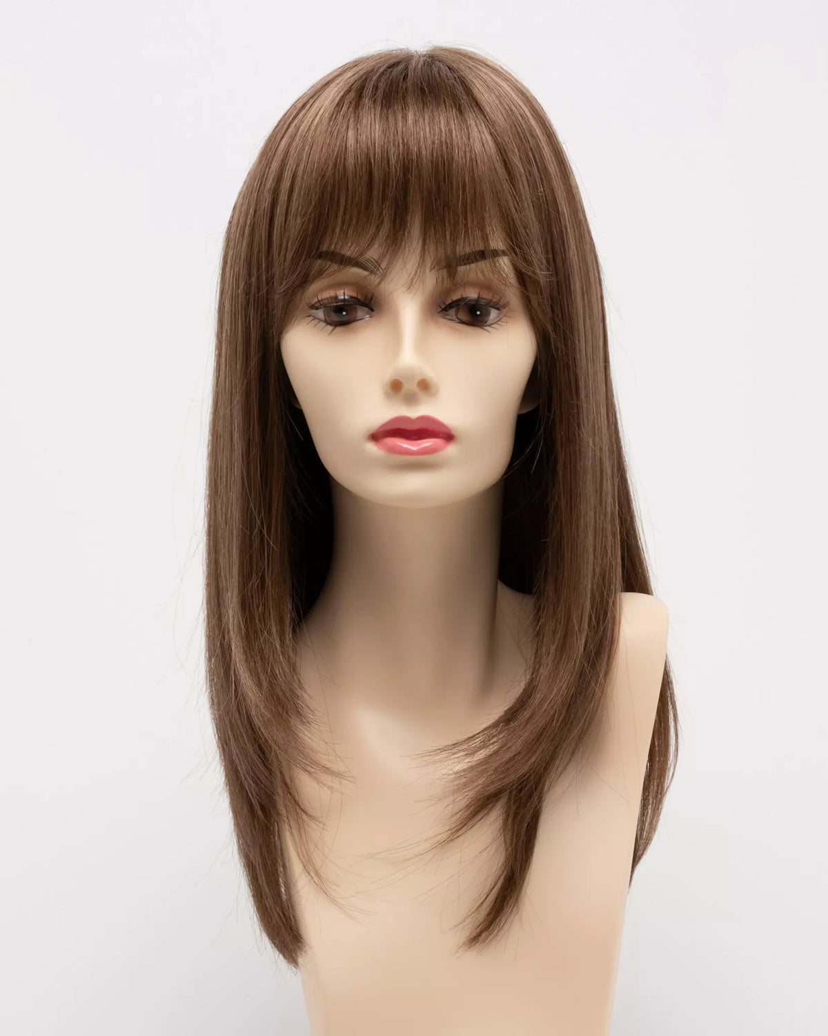 Madison by Envy - front view 7