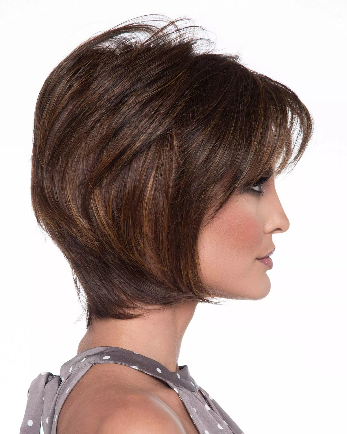 Whitney by Envy - right side view 1