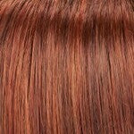 #color_CherryCobbler13031
