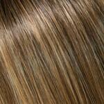 #color_ShadedMocha_24B18S8_SYN