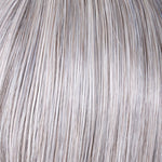#color_LicoriceTwist_51_SYN