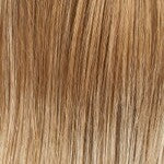 #color_S14-2688RO_SYN