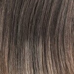 #color_S2-10318RO_SYN