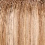 #color_PalmSpringsBlondeFS17101S18