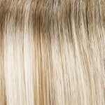 #color_PalmSpringsBlondeFS17101S18