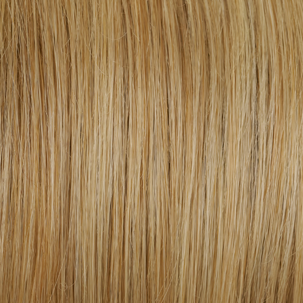 #color_24B22