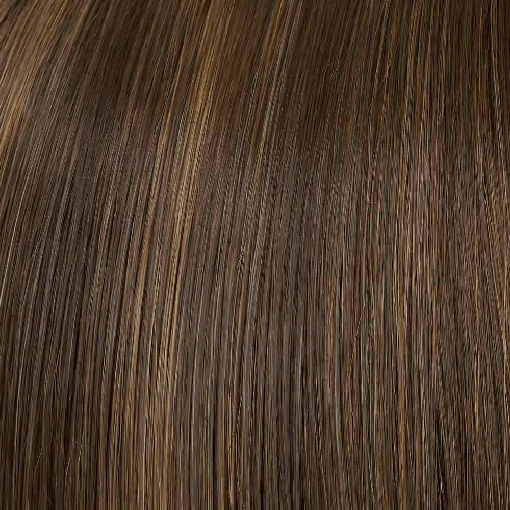 #color_24BT18_HD_24
