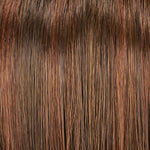 #color_RaspberryTwist633