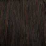 #color_ChocolateRaspberryTruffle433