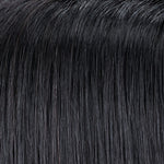 #color_HotFudge1B