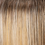 #color_ShadedPraline12FS8