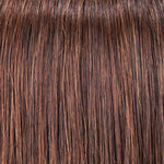 #color_NaturalBrown6RN