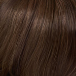#color_NaturalWarmMediumBrown10RN