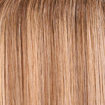 #color_MalibuBlonde12FS12