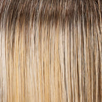 #color_ShadedPraline12FS8