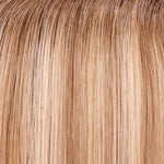 #color_PalmSpringsBlondeFS17101S18