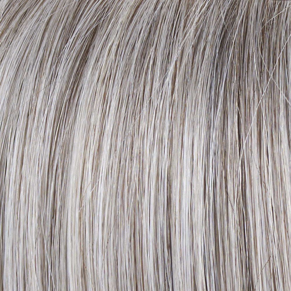 #color_OysterMushrooms5651