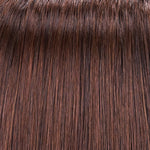 #color_BrownieFinale4