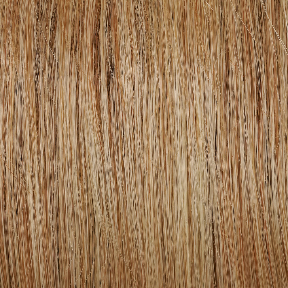 #color_27T613_HD_24