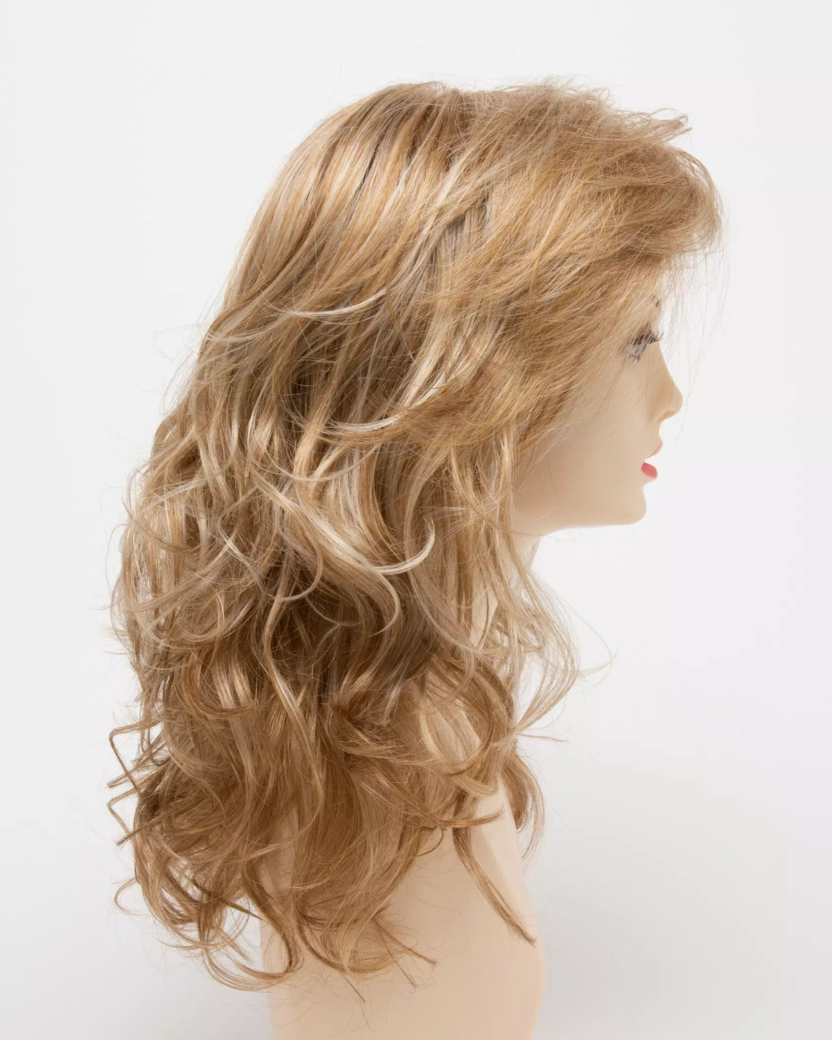 Alana by Envy - right side view 2