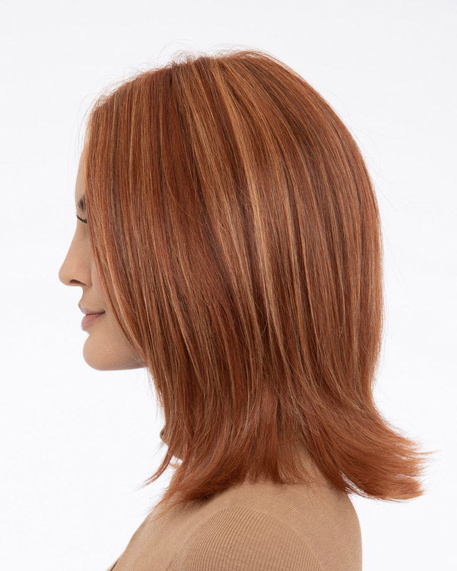 Lisa by Envy - left side view 7