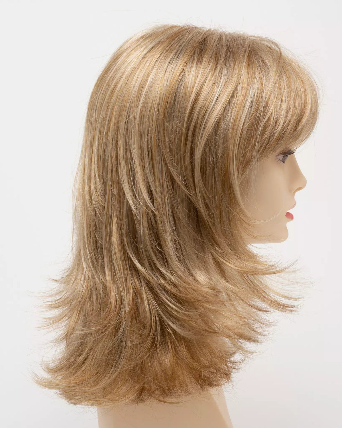 Nadia by Envy - right side view 2