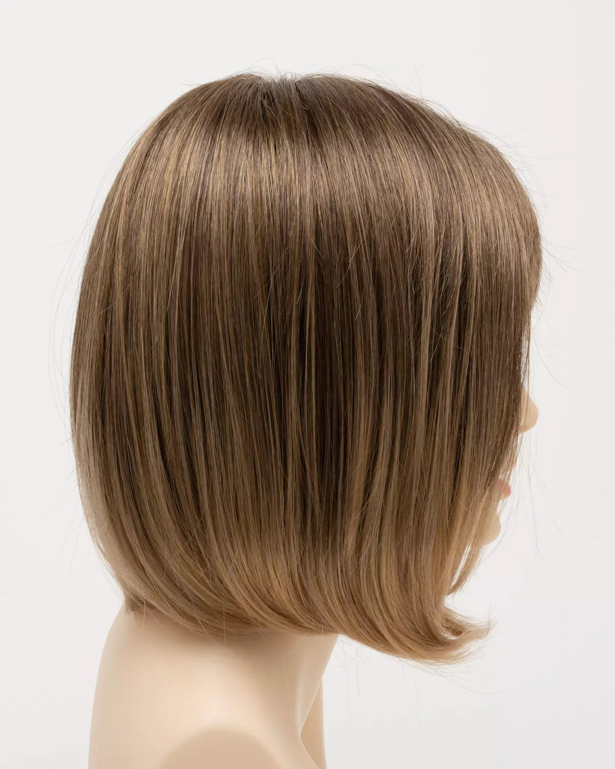 Pt Paige by Envy - right side view 7