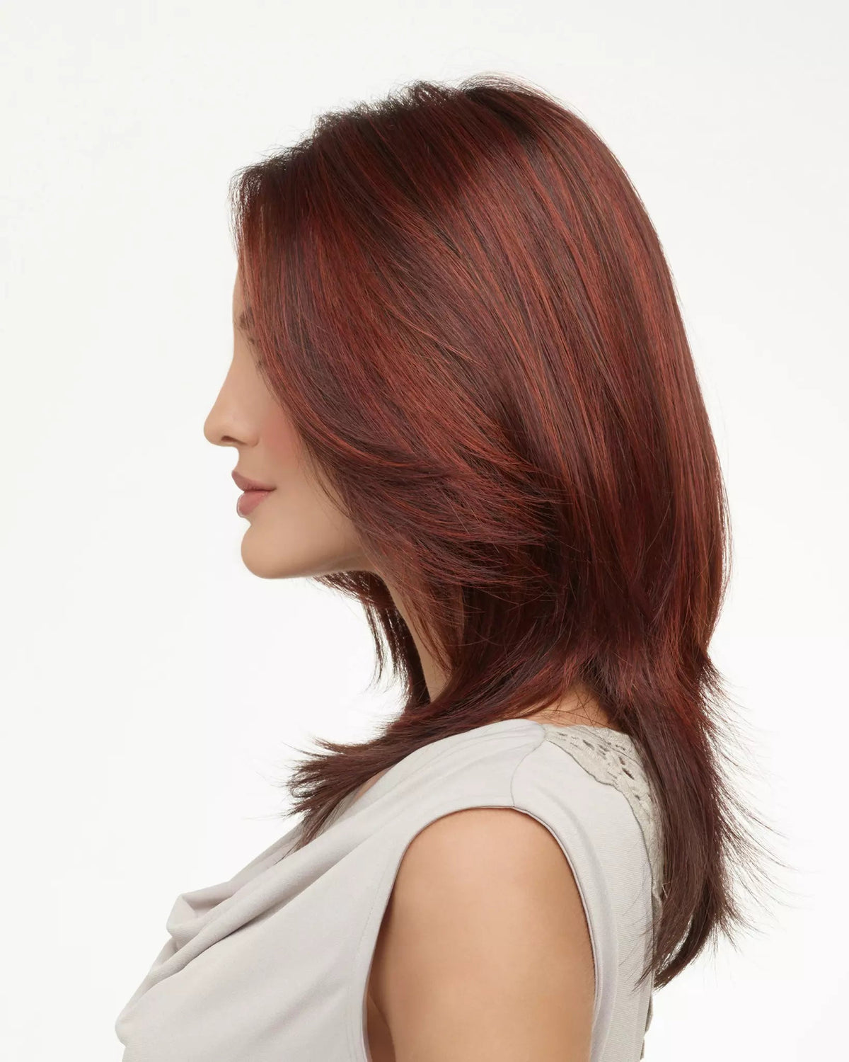 Roxie by Envy - left side view 2