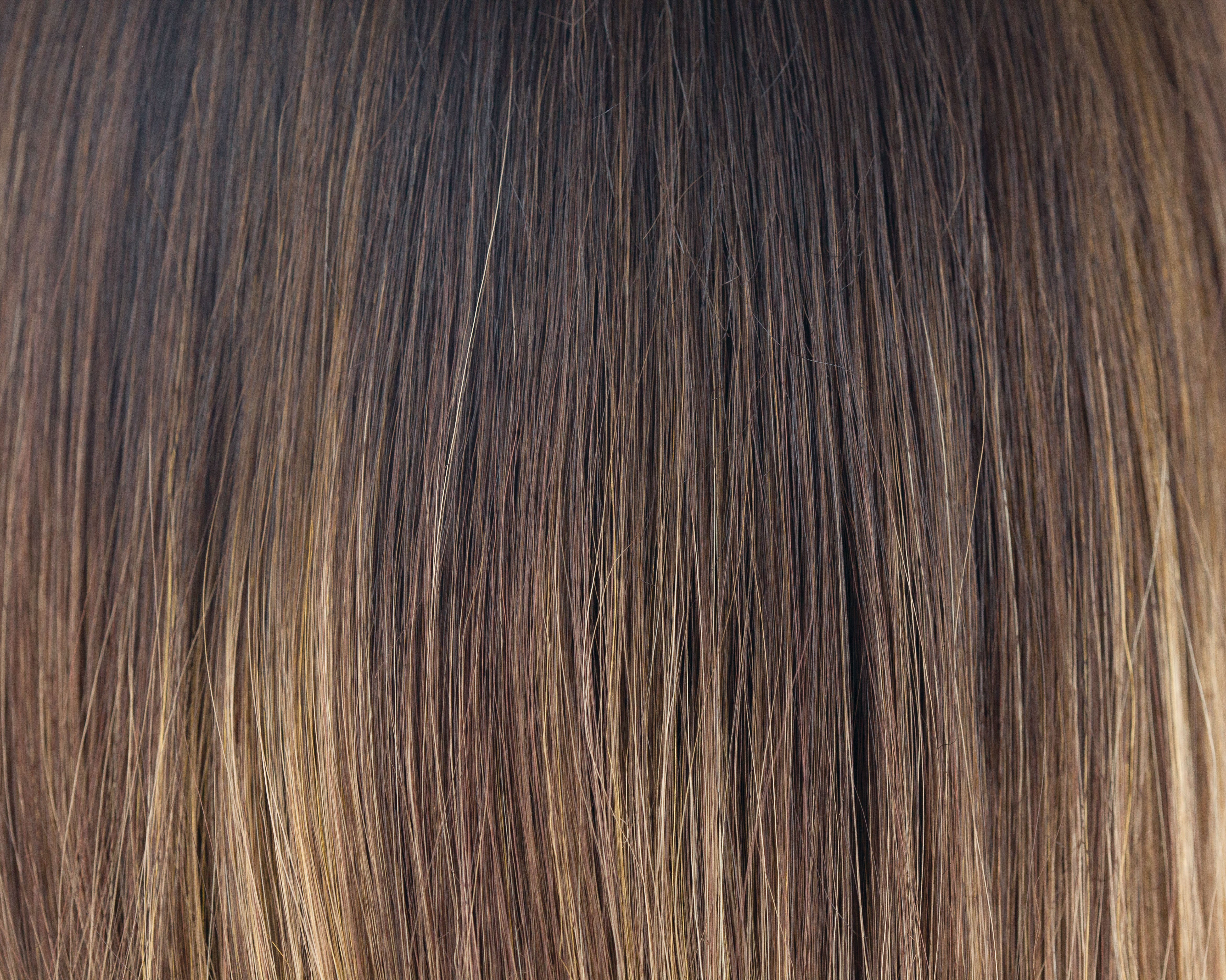 #color_MysticMochaLongRooted