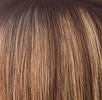 #color_auburnsugarrooted
