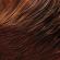 #color_32F_SYN