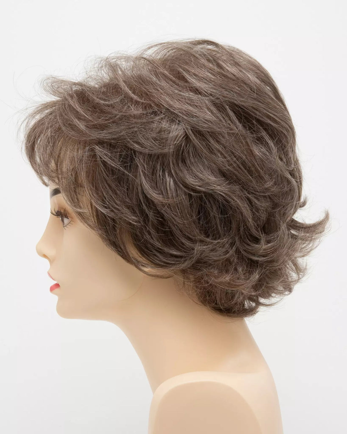 Aubrey by Envy - left side view 3