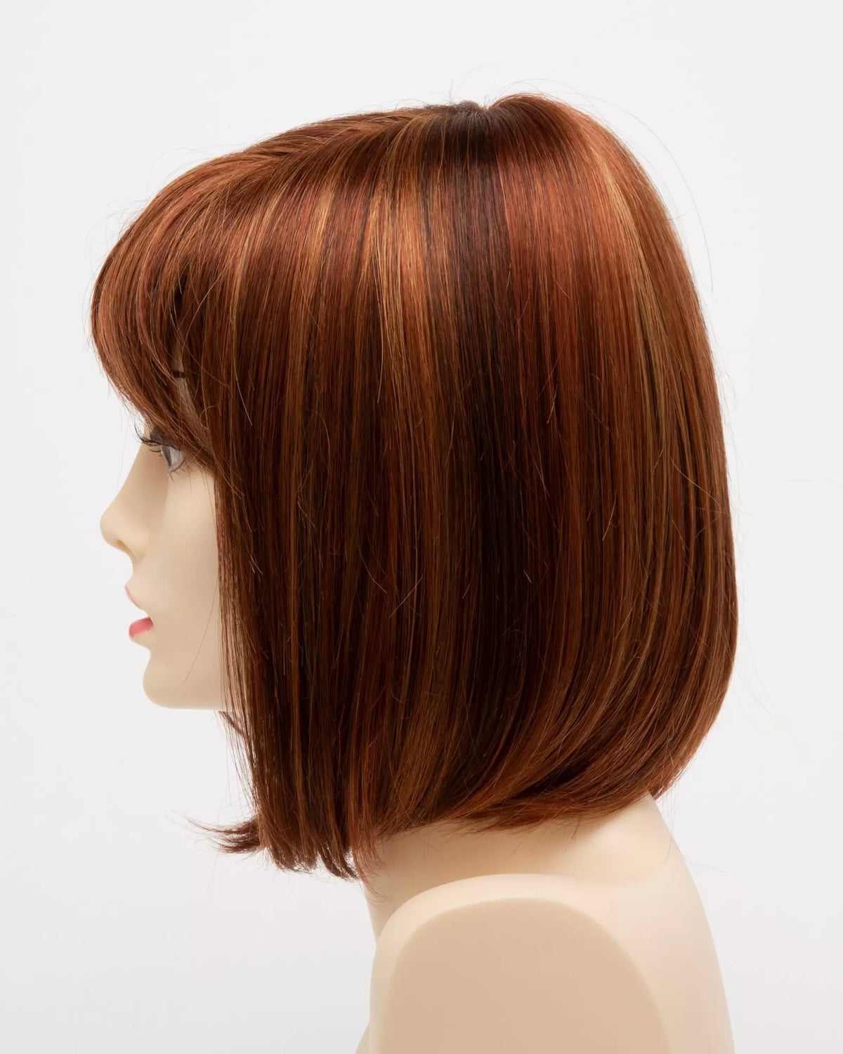 Carley by Envy - left side view 3