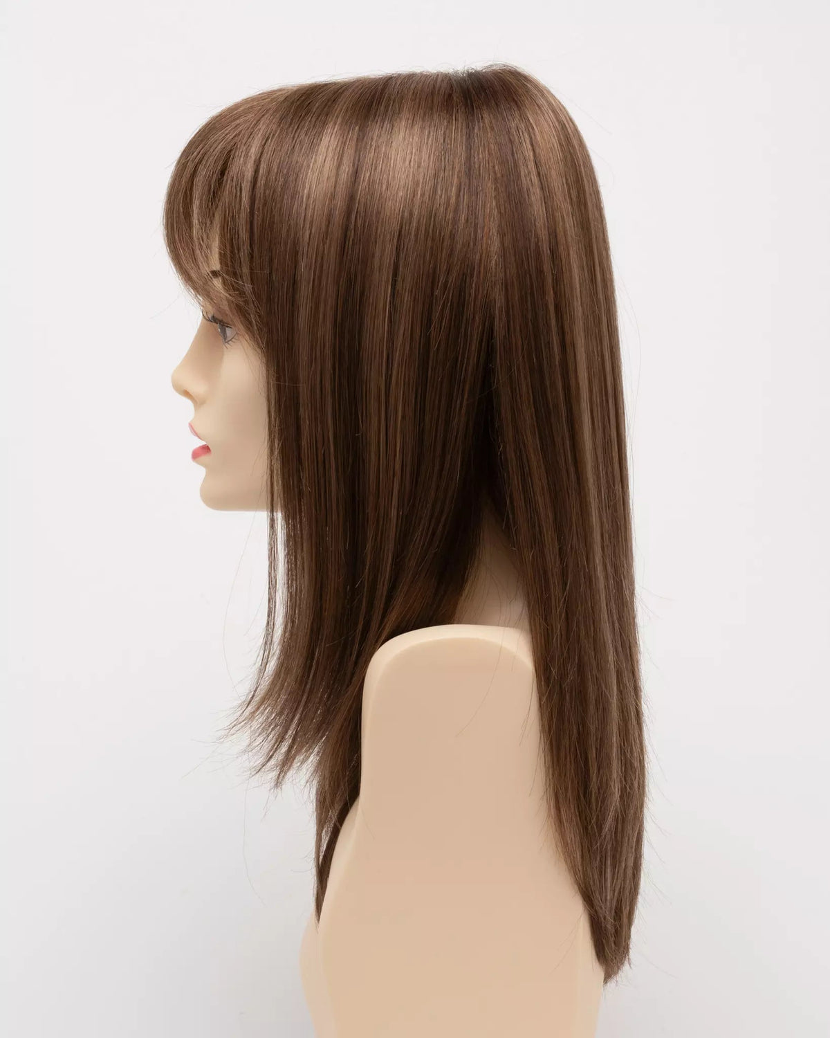 Madison by Envy - left side view 9