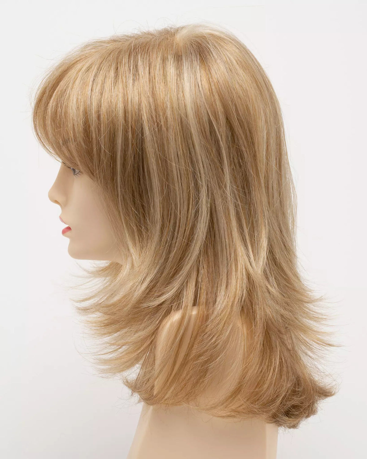 Nadia by Envy - left side view 3