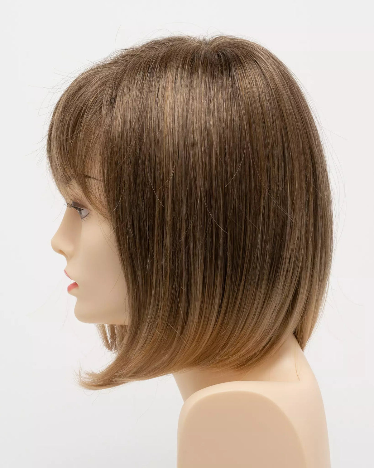 Pt Paige by Envy - left side view 8